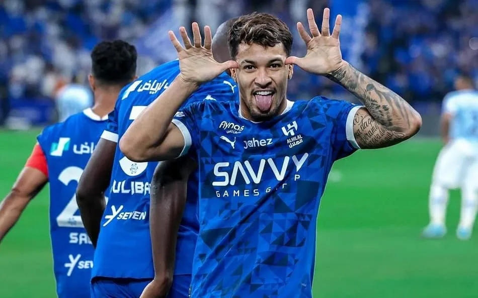 M9 Brasil