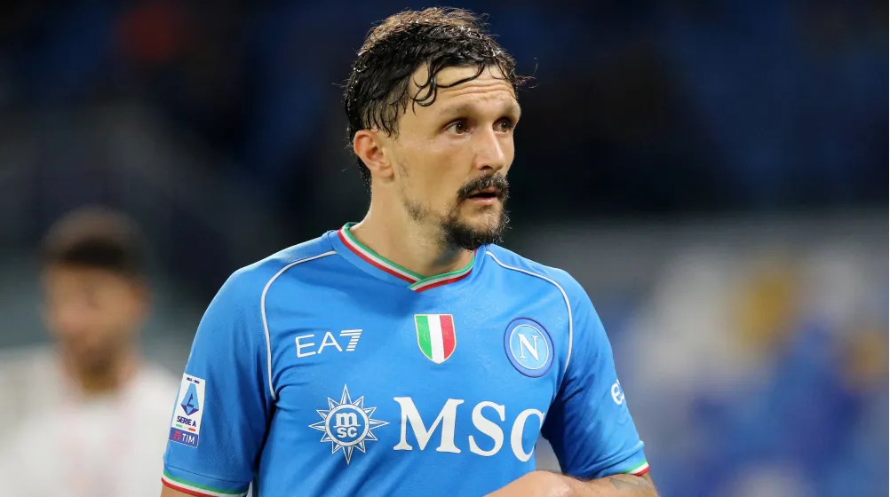 Mário Rui Brasileirão