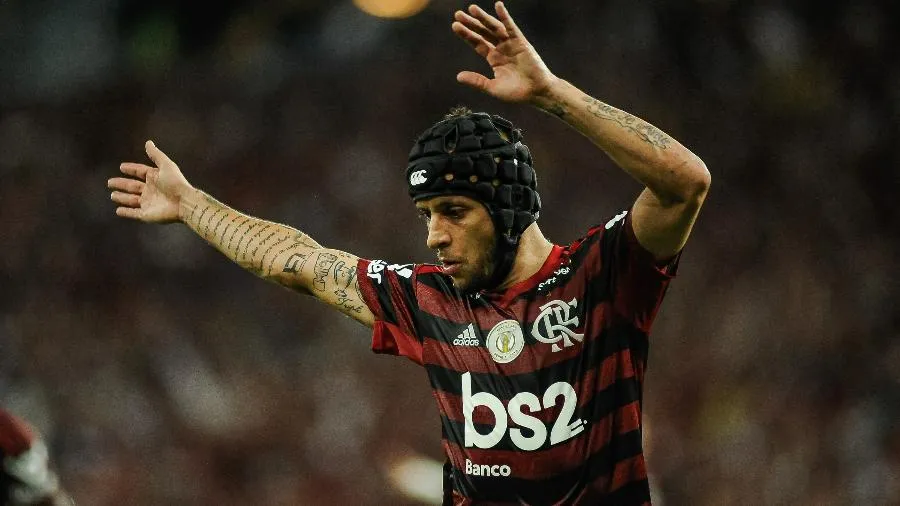 Rafinha Kings League