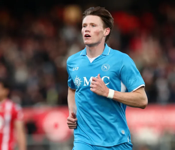 Scott-McTominay-Napoli-Monza