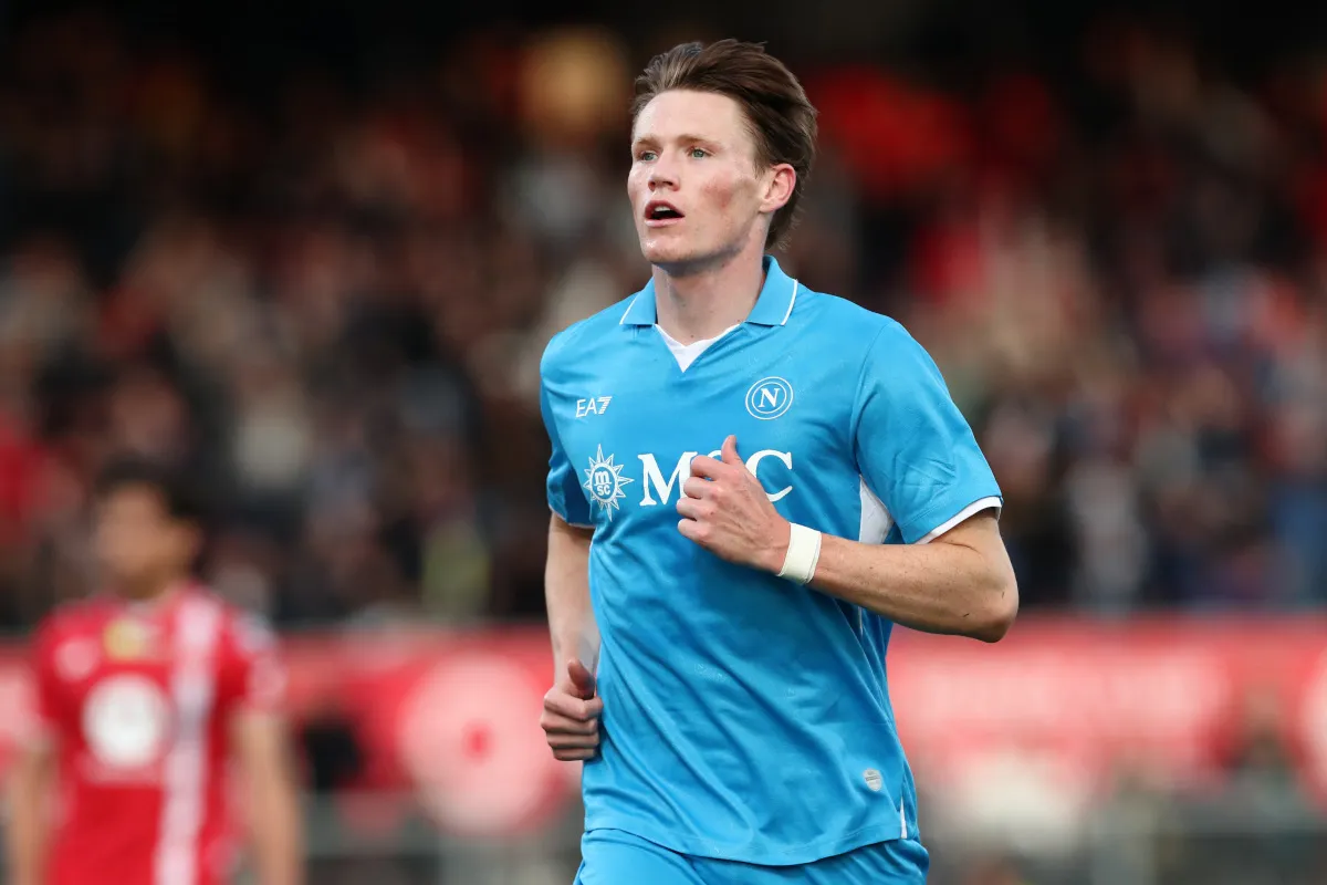 Scott-McTominay-Napoli-Monza