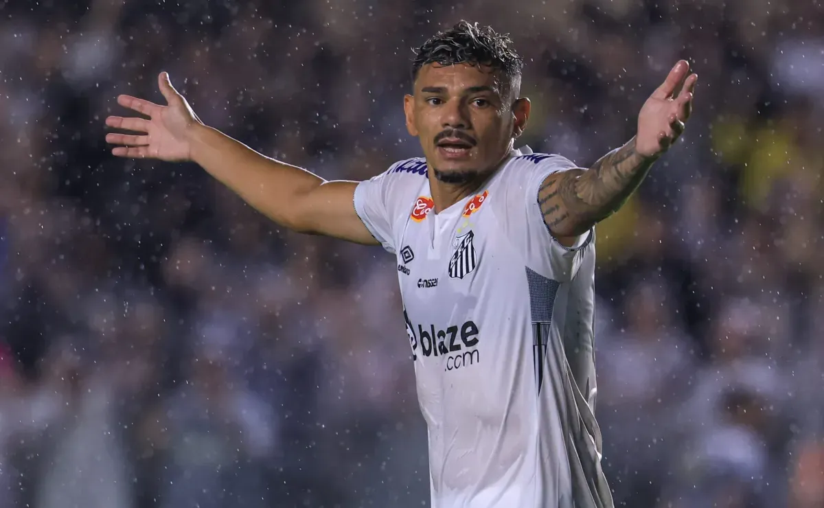 Tiquinho Brasileirão