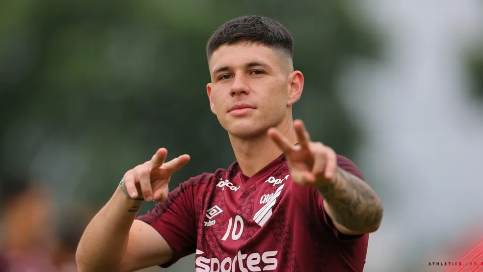 Zapelli Série B