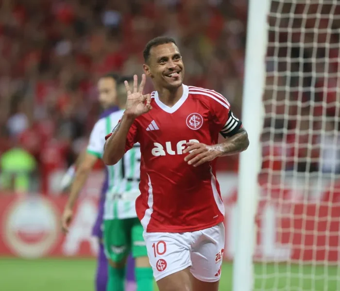 Alan Patrick, Internacional Seleção