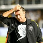 Atlético-MG