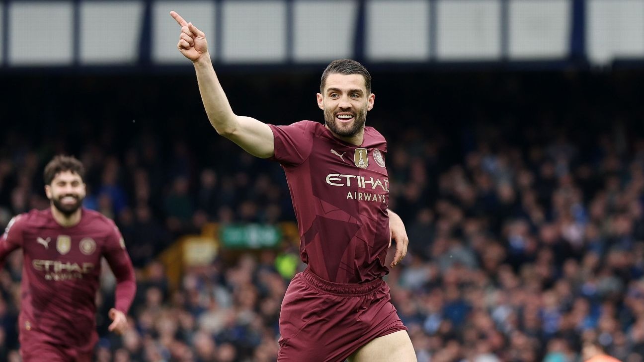 Premier League