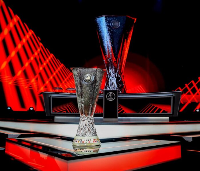 Europa League