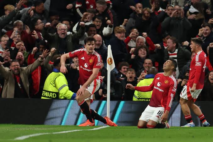 United