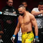Michel Pereira