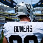 NFL