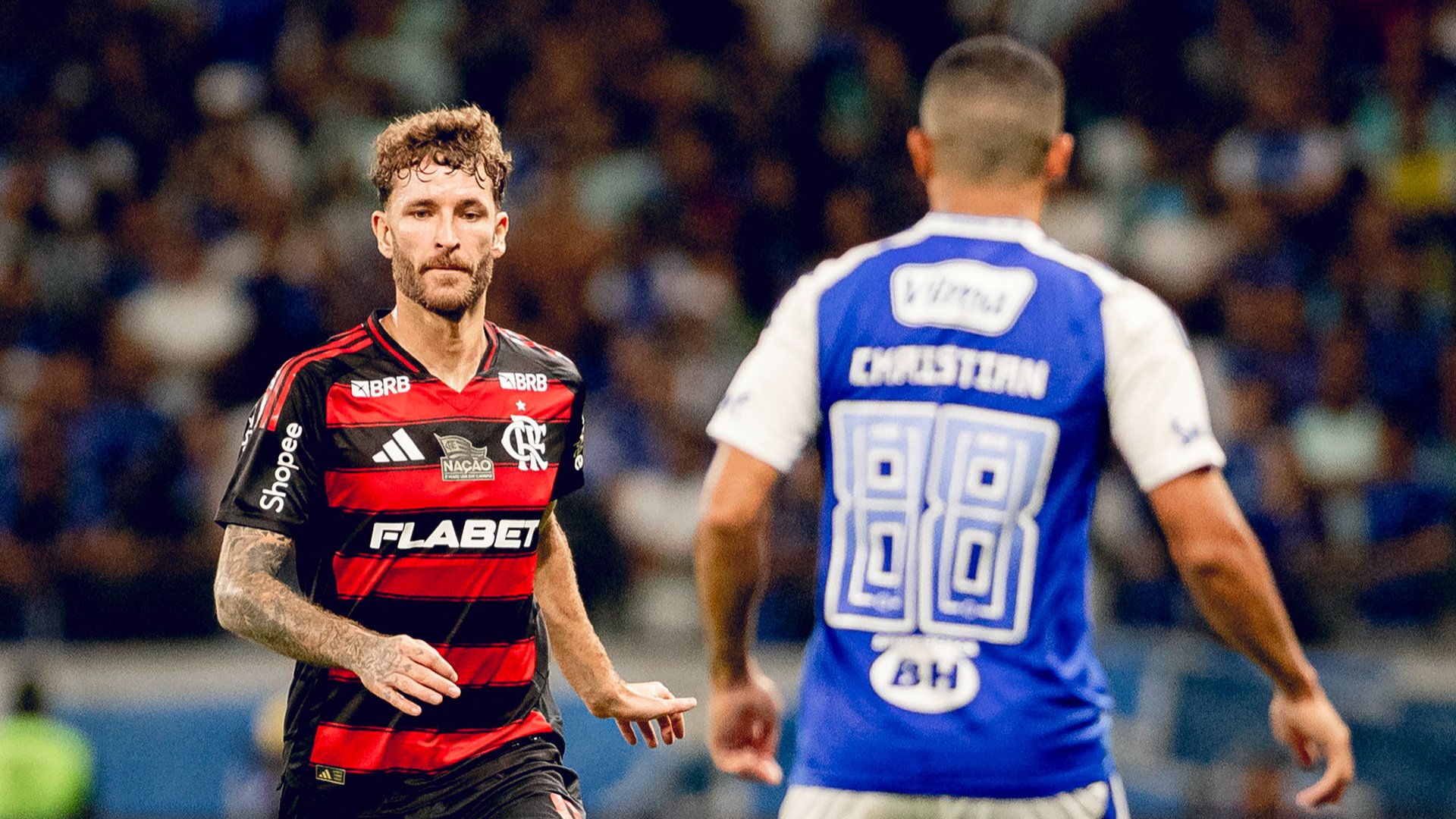 Flamengo