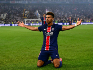PSG