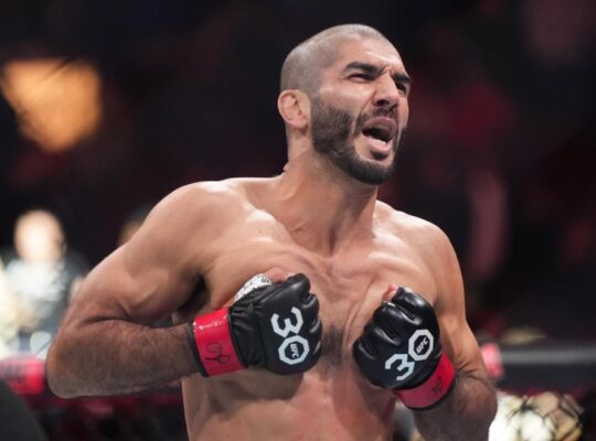 Aiemann Zahabi
