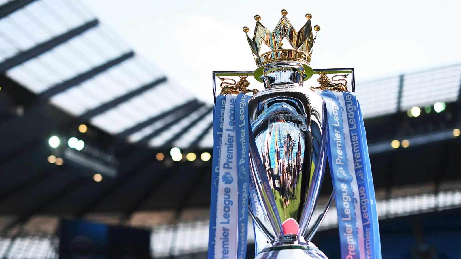 Premier League
