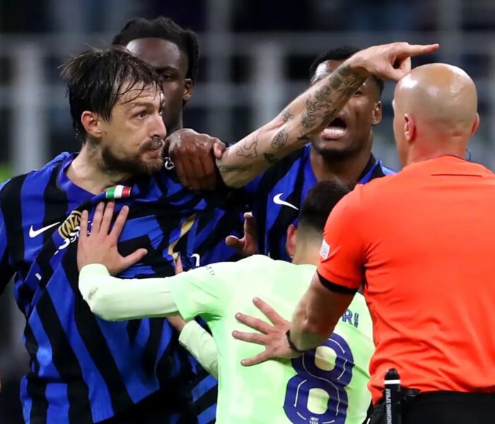 Inter Acerbi