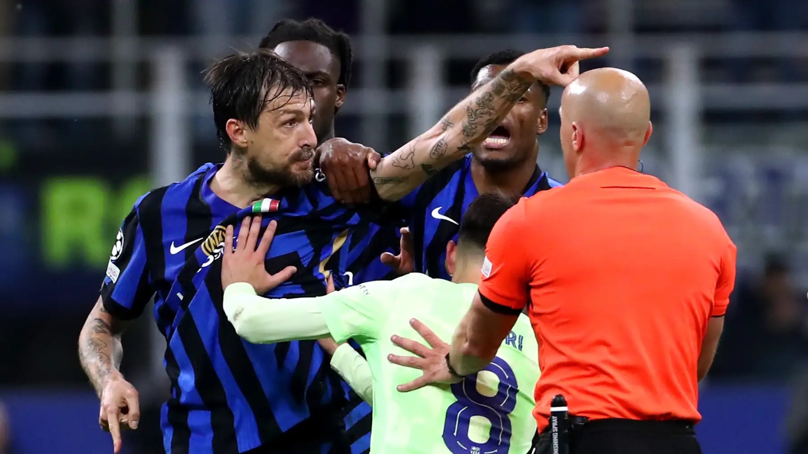Inter Acerbi