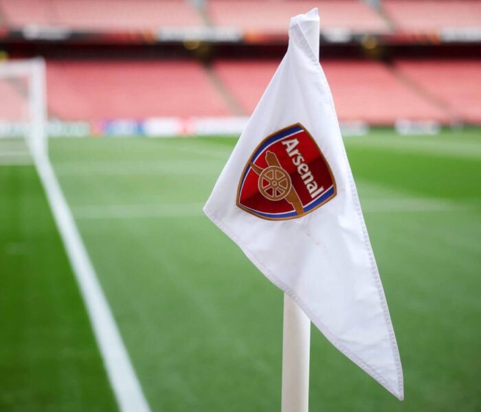 Arsenal
