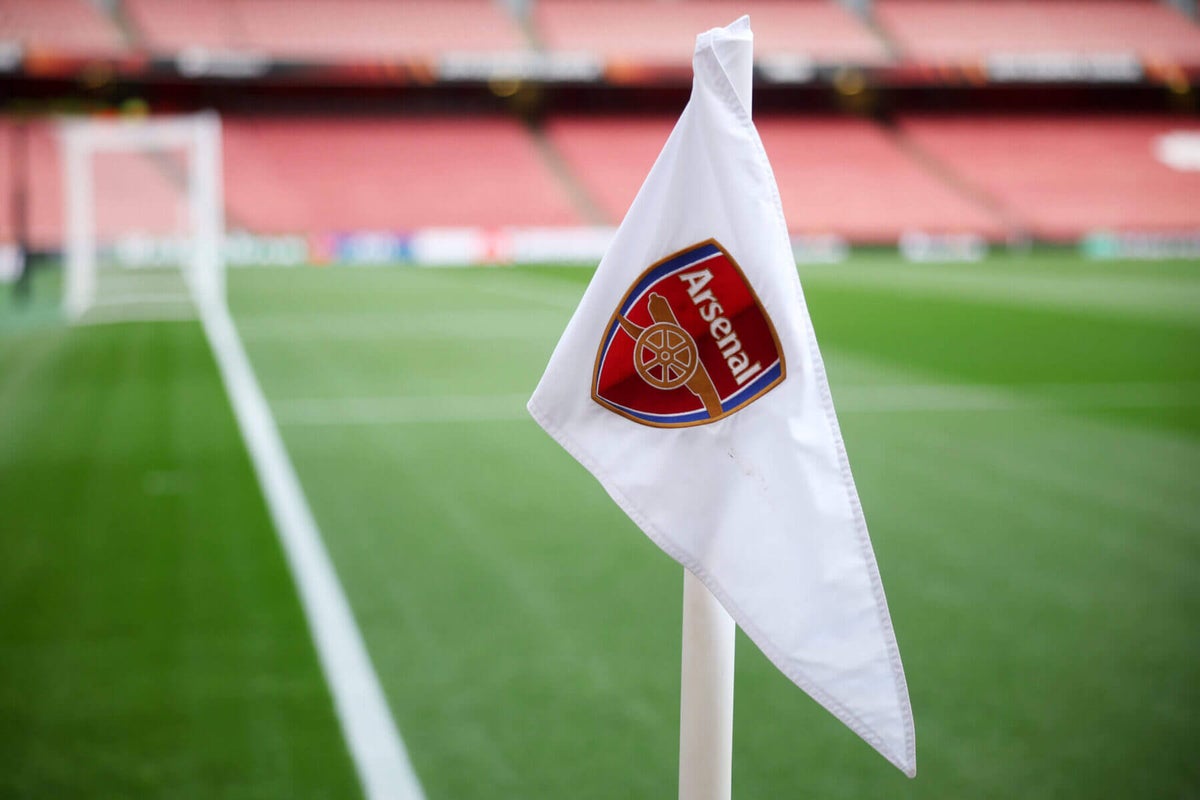Arsenal