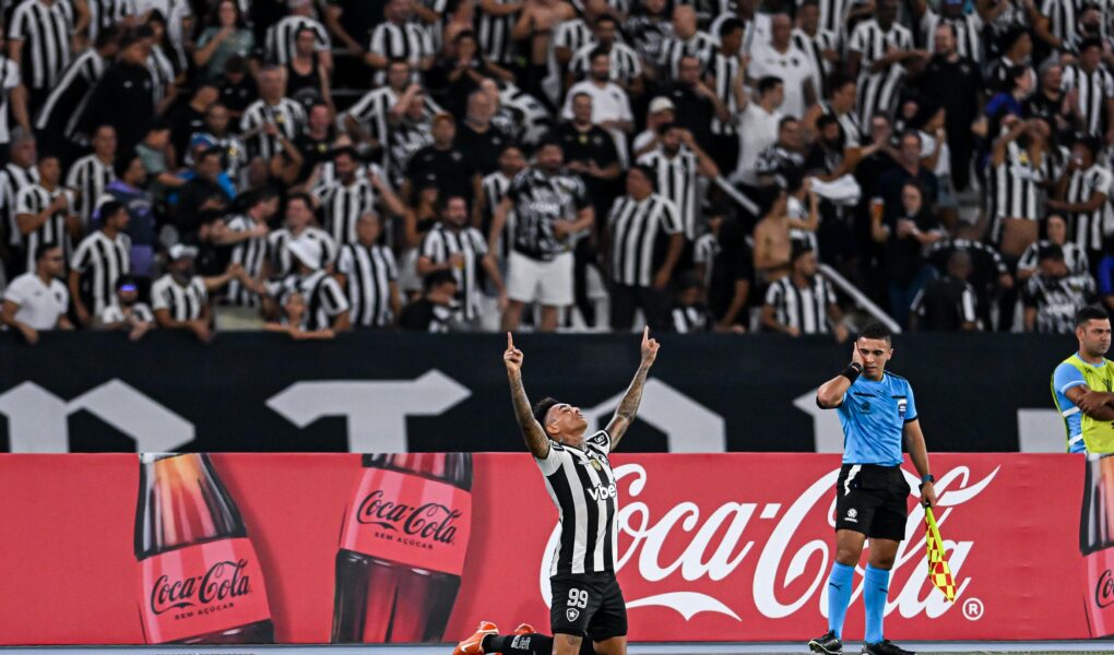 Botafogo