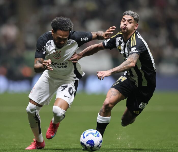 corinthians atlético mineiro mg martinez rubens