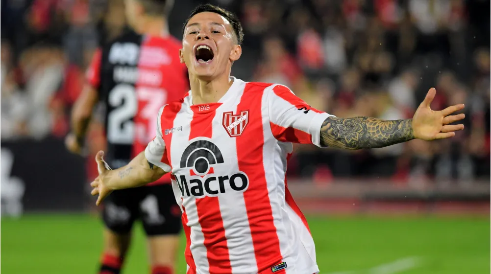 Lodico Brasileirão