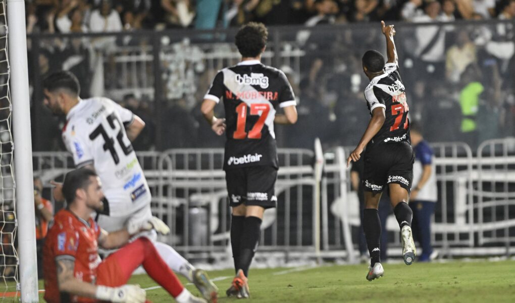 Vasco