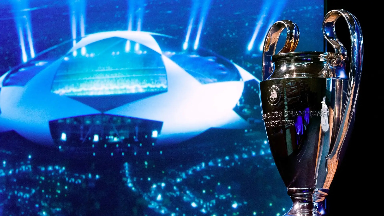Champions