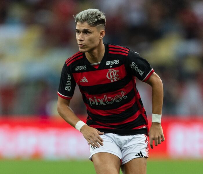 Flamengo