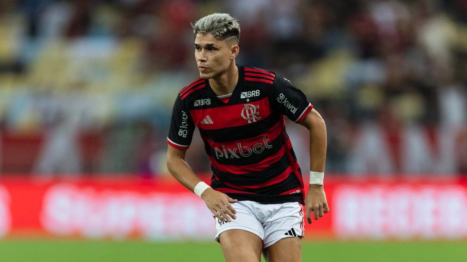 Flamengo