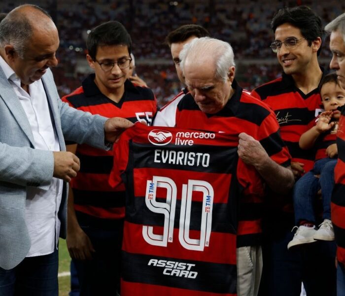 Europa Brasileiros