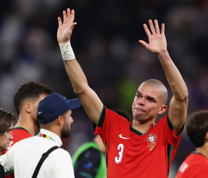 Jogadores brasileiros Europa