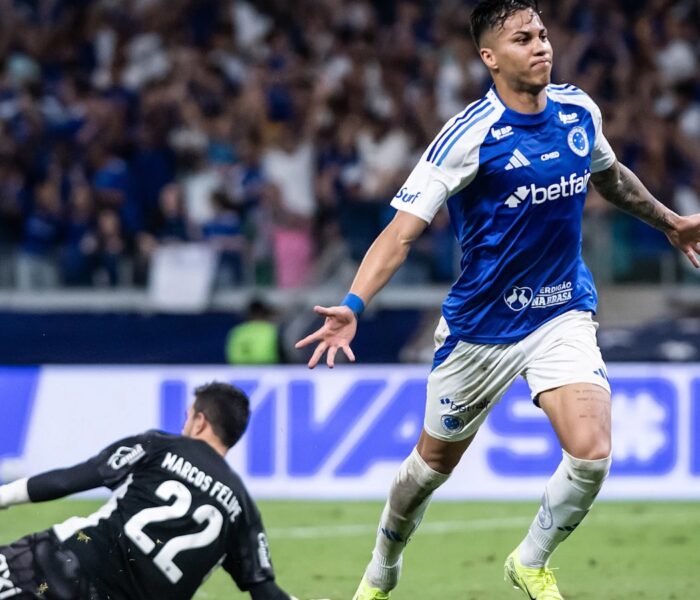 Brasileirão