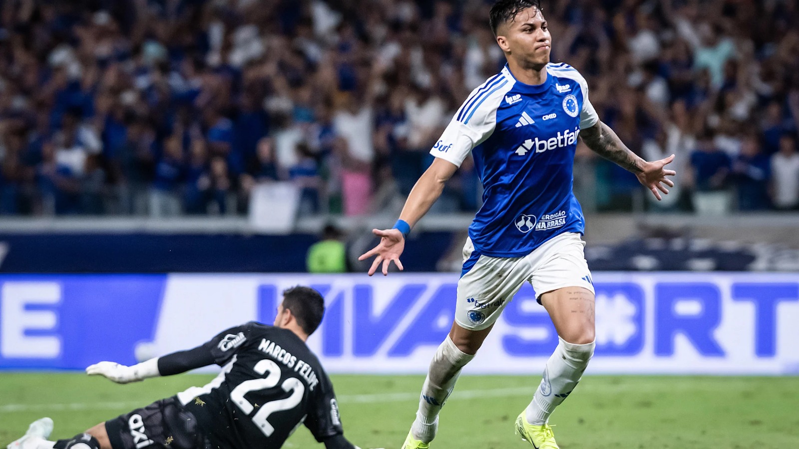 Brasileirão