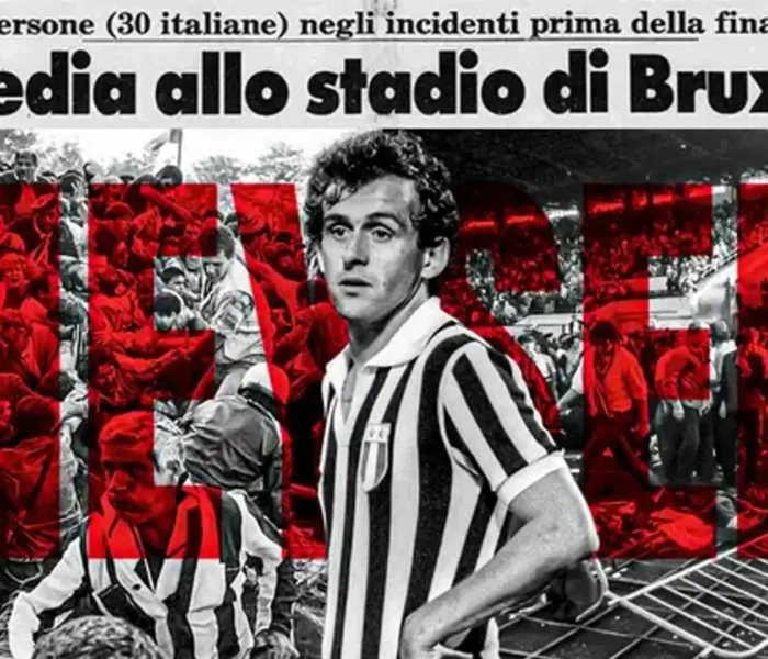 Heysel
