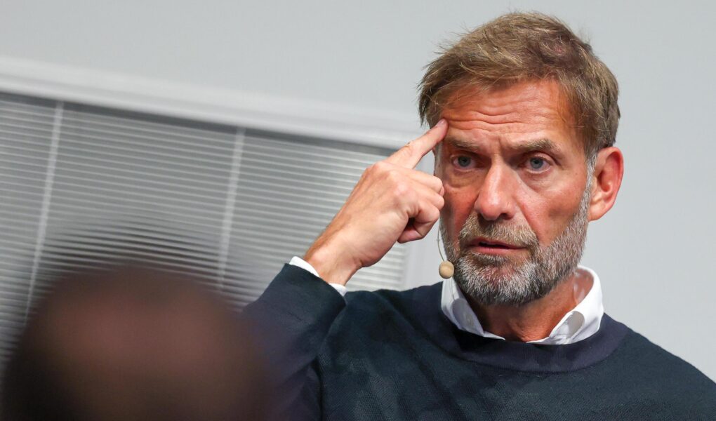 Klopp