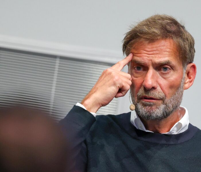 Klopp
