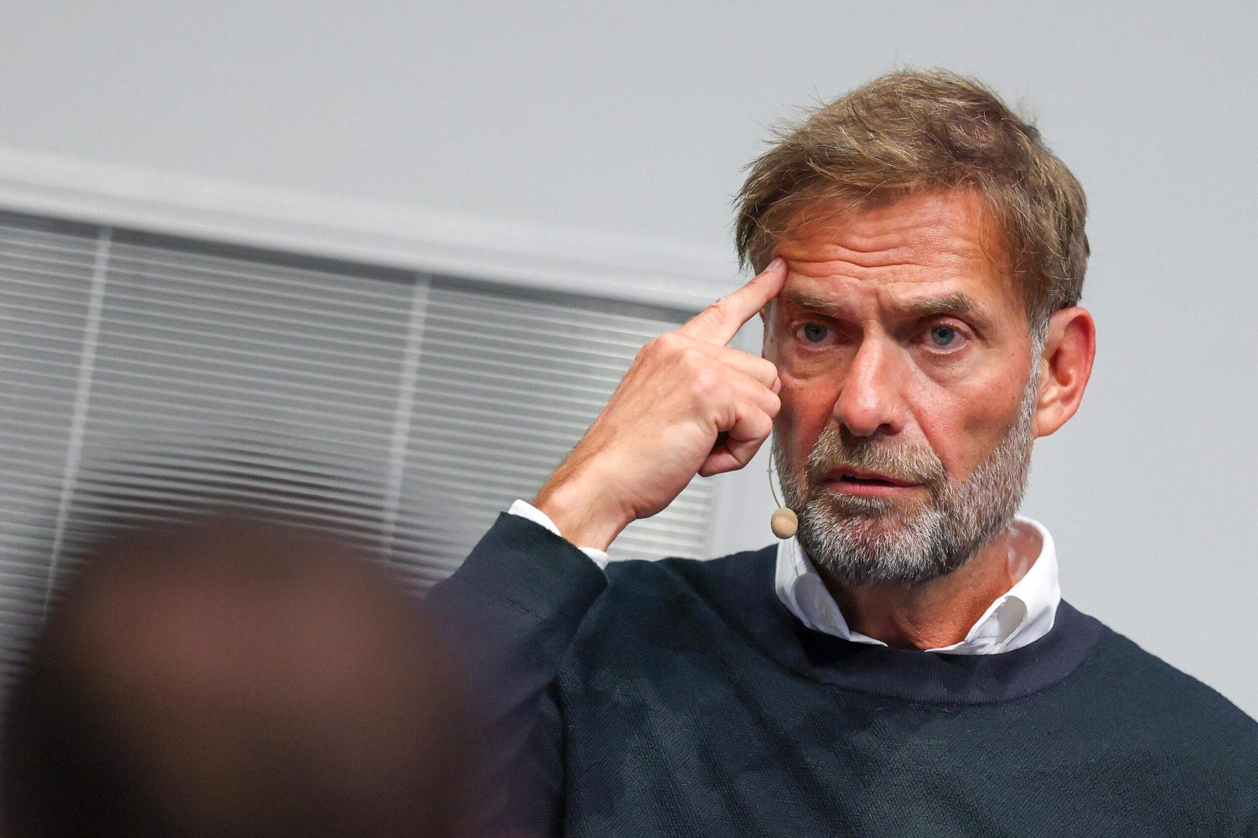 Klopp