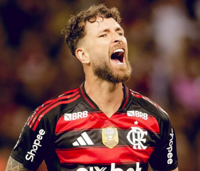 Flamengo