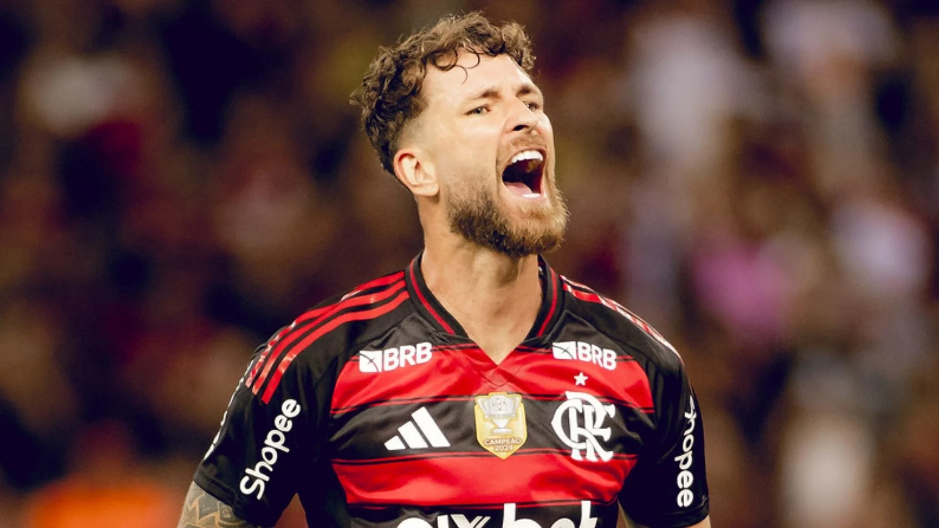 Flamengo