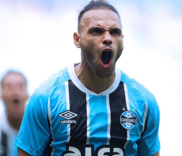 Grêmio