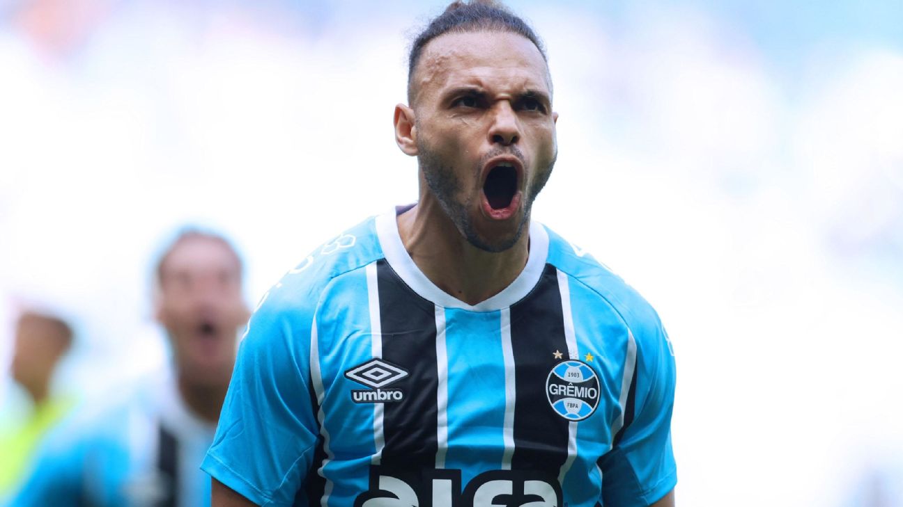 Grêmio