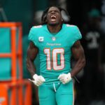 NFL
