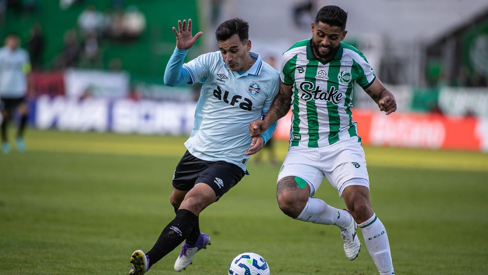 Grêmio Juventude