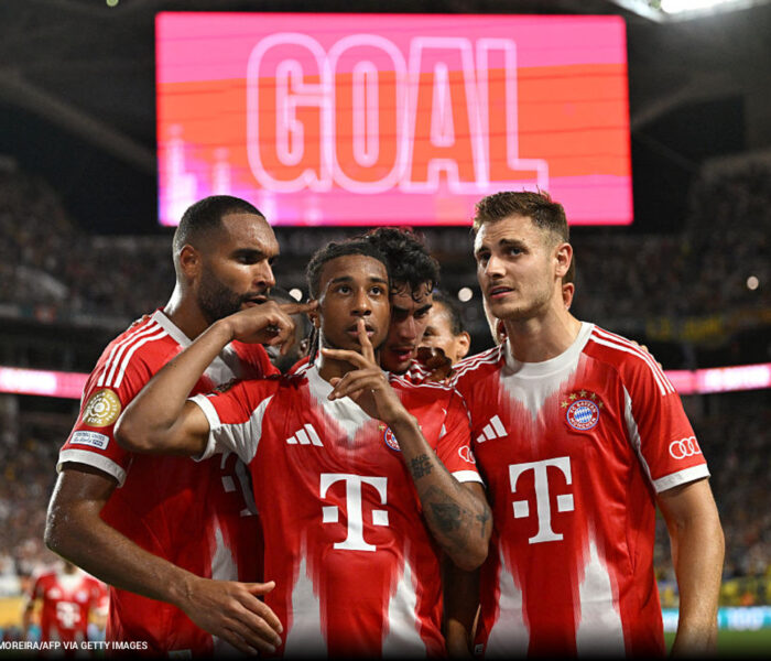 Bayern