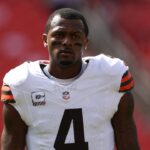 Cleveland Browns