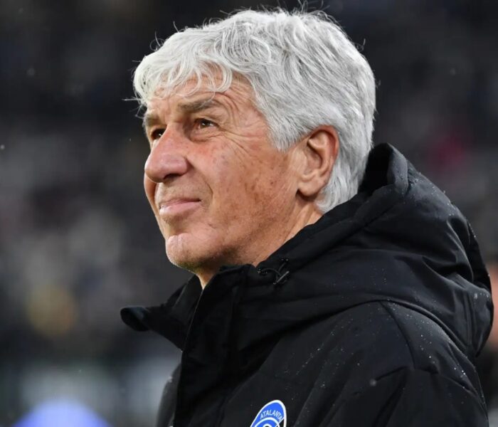 Roma Gasperini