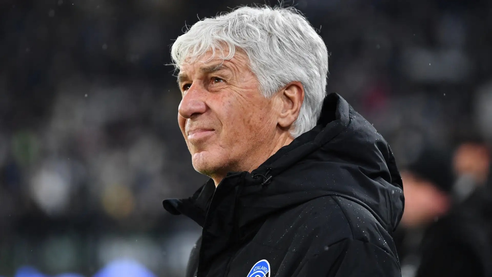 Roma Gasperini