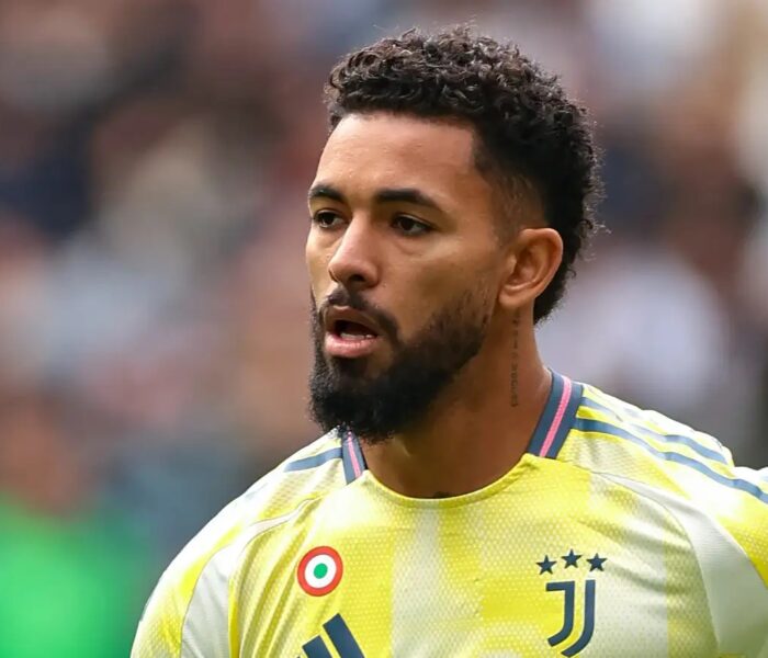 Jogadores Futebol Europeu desvalorizaram em 2024/25