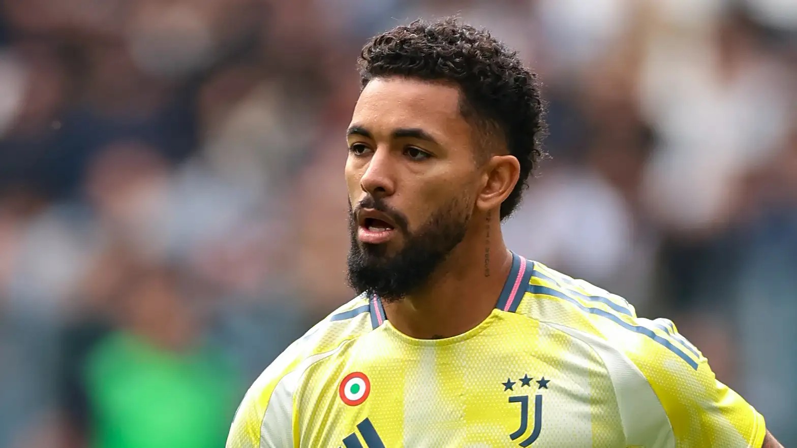 Jogadores Futebol Europeu desvalorizaram em 2024/25
