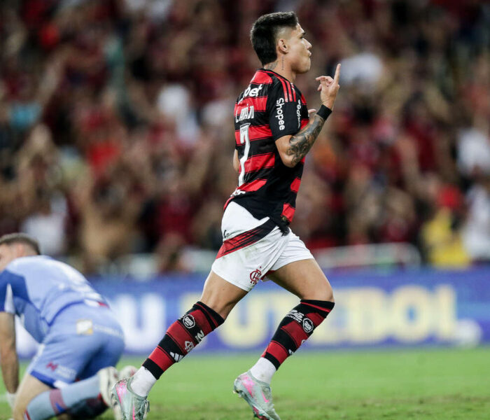 Flamengo
